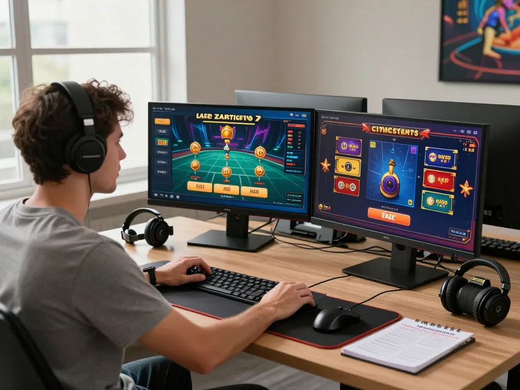 Exciting online gambling experience at https://23win.watch/ with dynamic live dealer games and vibrant graphics.
