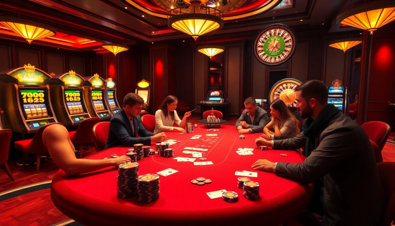 Experience the excitement of U 888 poker with dynamic gameplay and luxurious casino elements.