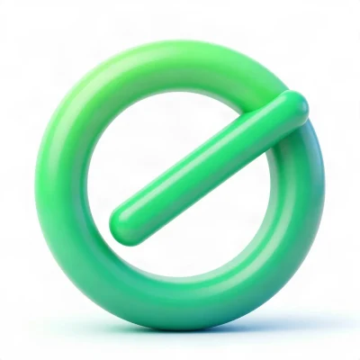 Barrier Spin