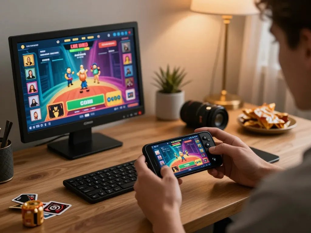 Join the thrilling live dealer games at https://sv368com.biz/ for an immersive gambling experience.