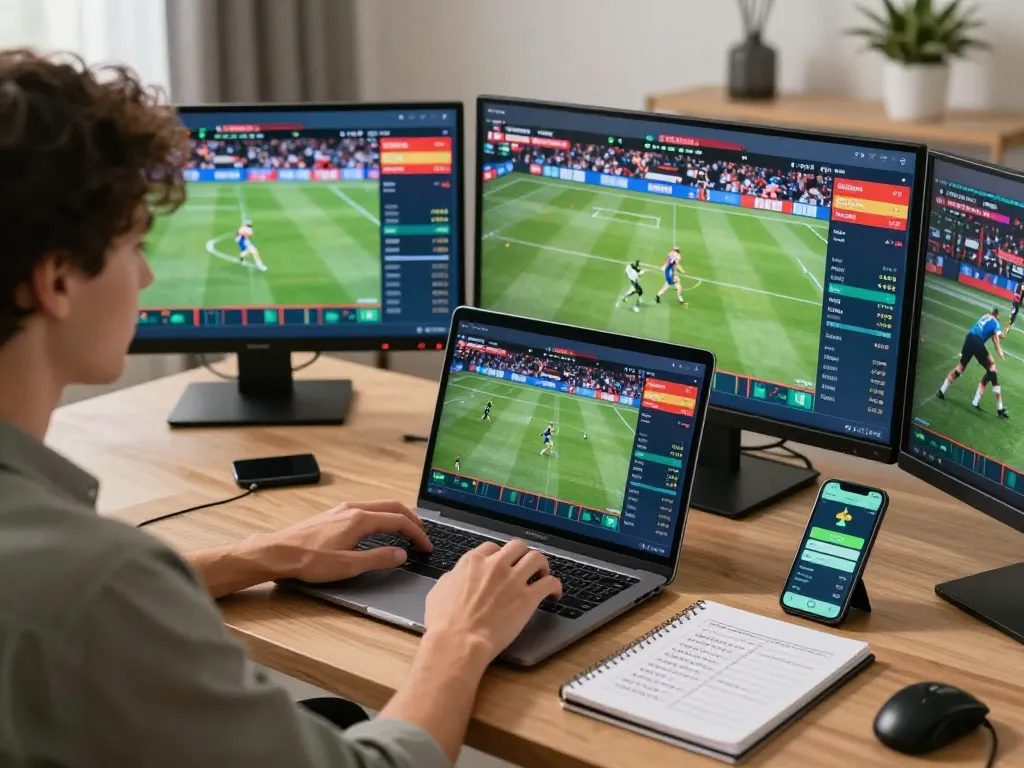 Explore thrilling sports betting activities on https://s666no1.com/ with dynamic analytics and live updates.