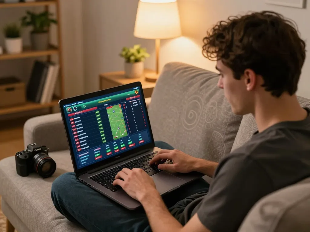 Experience thrilling sports betting on Jeetbuzz from the comfort of home with live odds and exciting gameplay.