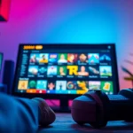 Engaging visualization of 399W's online betting platform showcasing interactive gaming features and community engagement.