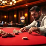 Experience high-stakes gambling at https://nk88.bio/ with elegant tables and thrilling casino action.