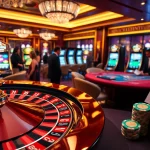 Experience the excitement of 79king with vibrant casino games and lively betting action.