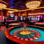 Engage with lively casino gameplay at https://hitclub4.app/ featuring poker tables and roulette.