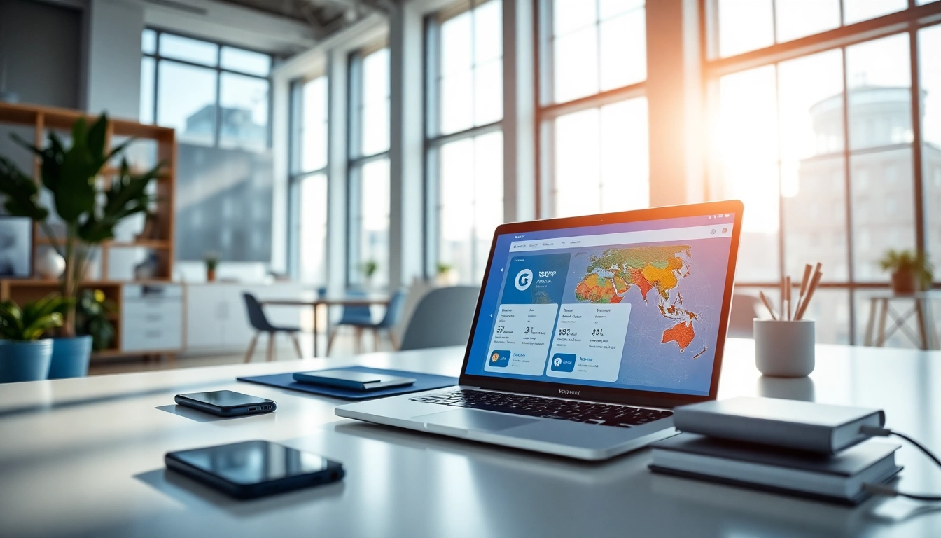 快连官网的必要指南：在2026年最大化您的网络速度