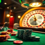 The hidden wiki offers insights into strategic poker gaming and vibrant casino experiences.