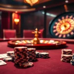 Experience thrilling gameplay with poker chips and cards at https://xo880.com/ casino.