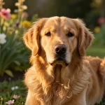 Top 10 Essential Tips for Caring for Your Pets