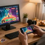 Join the thrilling live dealer games at https://sv368com.biz/ for an immersive gambling experience.