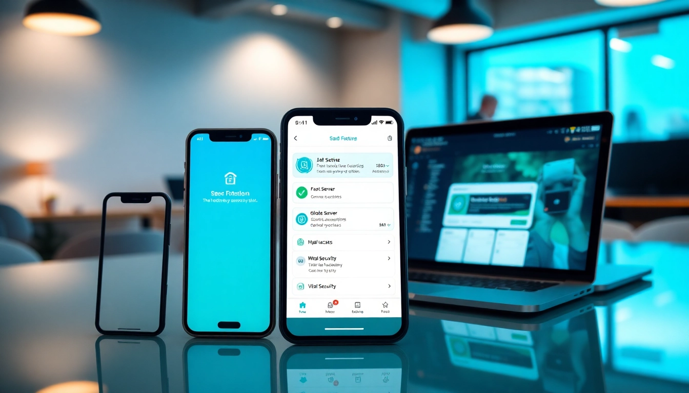 快连官网权威指南：在2026年提升您的网络速度