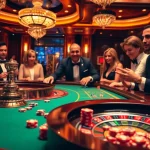 Experience the thrill of high-stakes gambling at https://cwin.it.com/ with luxury casino visuals.