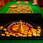 Experience the excitement of gaming with PG66 COM's vibrant betting interface and luxurious casino elements.