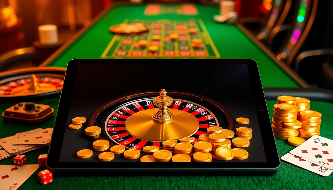 Experience the excitement of gaming with PG66 COM's vibrant betting interface and luxurious casino elements.