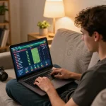 Experience thrilling sports betting on Jeetbuzz from the comfort of home with live odds and exciting gameplay.