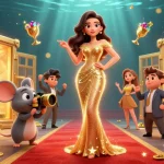 Rasakan pengalaman aplikasi sky99 dengan permainan casino yang menarik, ditampilkan oleh visual yang menakjubkan.