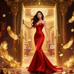 Experience thrilling games at nhà cái 23win with the vibrant casino atmosphere and action.