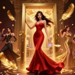 Xoilac xem trực tiếp offers a thrilling live sports betting experience in a luxurious casino environment.