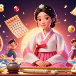 Experience the thrill with WALA88's live cockfighting scene, showcasing vibrant game elements.