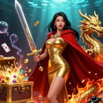 Engage with Nhà cái hitclub for exciting sports betting experiences in a vibrant casino scene.