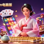 体验Telegram电脑版的引人入胜的游戏玩法，特色包括金币、插槽游戏和魔法能量。