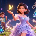 Experience thrilling gameplay at luck8, featuring dynamic casino elements and stunning graphics.