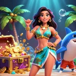 Win big at xo88s with thrilling games and golden rewards in an immersive casino scene.