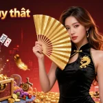 Engage with Nhà cái uy tín in a vibrant underwater world, showcasing luxurious gaming elements and dynamic visuals.