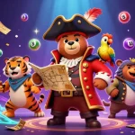 Engage with kèo bóng đá hôm nay through dynamic sports betting elements, showcasing lively gameplay.